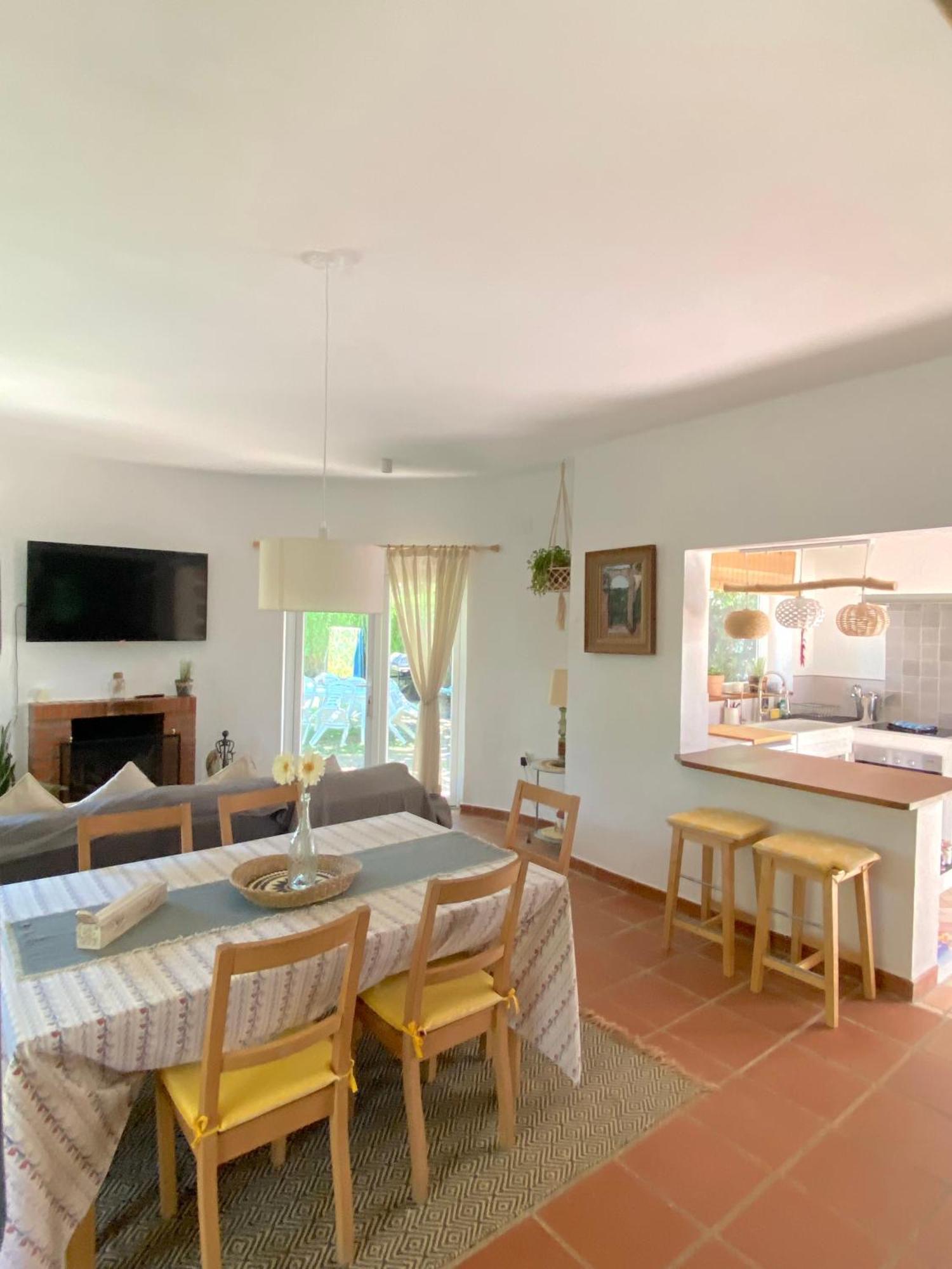 Tierra Del Sur Holiday home Conil De La Frontera