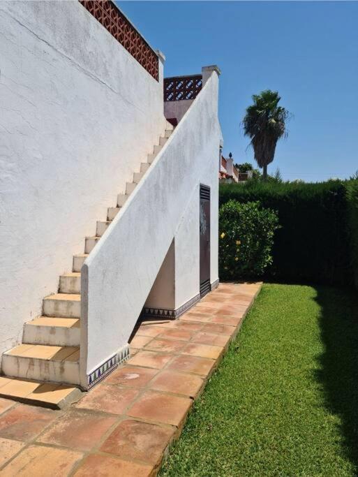 Holiday home Tierra Del Sur *