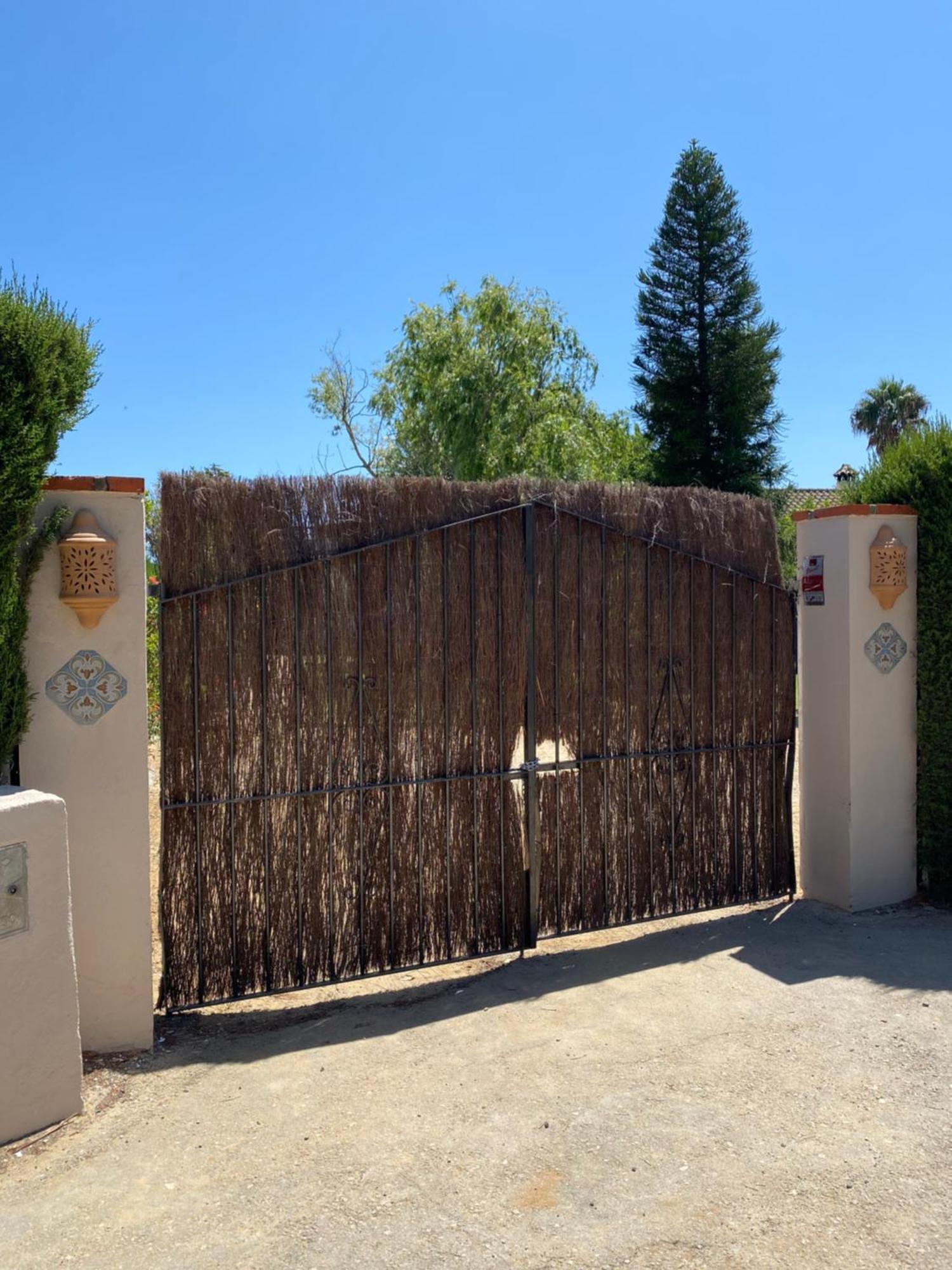 Tierra Del Sur Holiday home Conil De La Frontera